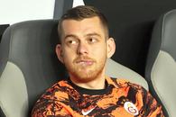 Alexandru Cicâldău și-a găsit echipă! Nu vine la Universitatea Craiova + Cine e primul transfer al lui Laurențiu Reghecampf în Bănie