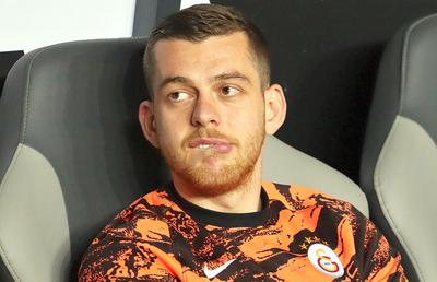 Alexandru Cicâldău și-a găsit echipă! Nu vine la Universitatea Craiova + Cine e primul transfer al lui Laurențiu Reghecampf în Bănie