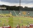CSKA Sofia - FCSB, turul 2 din preliminariile Conference League