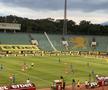 CSKA Sofia - FCSB, turul 2 din preliminariile Conference League