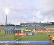 CSKA 1948 Sofia - FCSB // FOTO: Cristi Preda