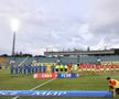CSKA 1948 Sofia - FCSB // FOTO: Cristi Preda
