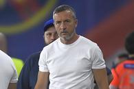 MM a ieșit la atac după înfrângerea cu Nordsjaelland: „Nu înțeleg de ce UEFA le permite asta. Nu-și respectă vizitatorii și jucătorii”