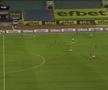 CSKA - FCSB // Gafa incredibilă a lui Vali Crețu