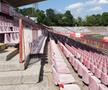 Meciul de joi seară dintre CSKA Sofia și Sepsi se va juca cu casa închisă. Interesul a fost unul incredibil pentru disputa ce va avea loc pe „Bulgarska Armiya”.