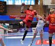 Cristina Neagu a anunțat că aceasta va fi ultima sa ediție de Campionat Mondial Foto Raed Krishan