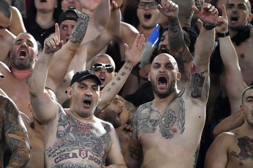Pentru români, drumul european în Conference League începe în Bulgaria. FCSB și Sepsi dau peste „stelele” Bulgariei, două echipe ce duc un „război rece” pentru identitate