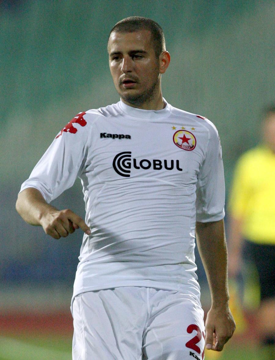 Ianis Zicu, avertisment pentru FCSB și Sepsi: „Cele două echipe din Sofia sunt peste Sheriff! Bulgarii au început să investească, să aducă jucători pe foarte mulți bani”