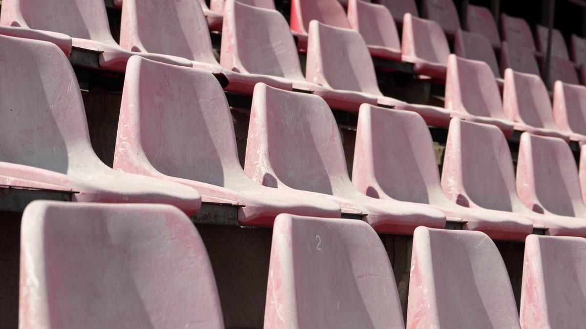 Au infirmeria plină, dar curg și ofertele pentru jucători » 10 informații înainte de CSKA - Sepsi, oferite de echipa GSP deplasată la Sofia