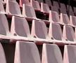 Au infirmeria plină, dar curg și ofertele pentru jucători » 10 informații înainte de CSKA - Sepsi, oferite de echipa GSP deplasată la Sofia