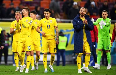 Dinamo își ia fundaș de națională » Cine vine să „betoneze” defensiva lui Zeljko Kopic