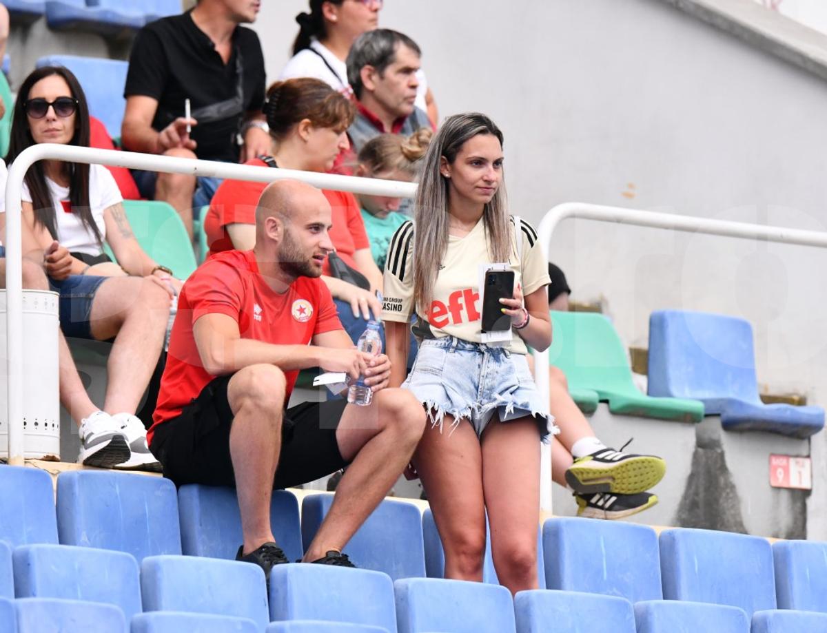 Mihai Stoica a dezvăluit schimbarea majoră de la FCSB: „Nu stăteam noi să îi păzim la antrenamente. Acum mi-a zis asta un insider”