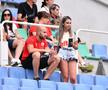 CSKA 1948 Sofia - FCSB // FOTO: Cristi Preda