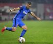 Valentin Crețu
Foto: Imago
