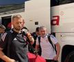 „Nu ne doream să jucăm cu Sepsi!” » Cei de la CSKA Sofia vorbesc la superlativ despre covăsneni: „Cel mai greu adversar pe care-l puteam avea”