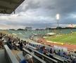CSKA Sofia - FCSB, turul 2 din preliminariile Conference League