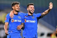 Reacția lui Florinel Coman după ce a decis CSKA 1948 Sofia - FCSB: „Asta e cea mai mare problemă la retur”