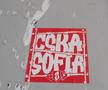 Au infirmeria plină, dar curg și ofertele pentru jucători » 10 informații înainte de CSKA - Sepsi, oferite de echipa GSP deplasată la Sofia