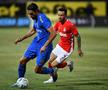 CSKA 1948 Sofia - FCSB // FOTO: Cristi Preda