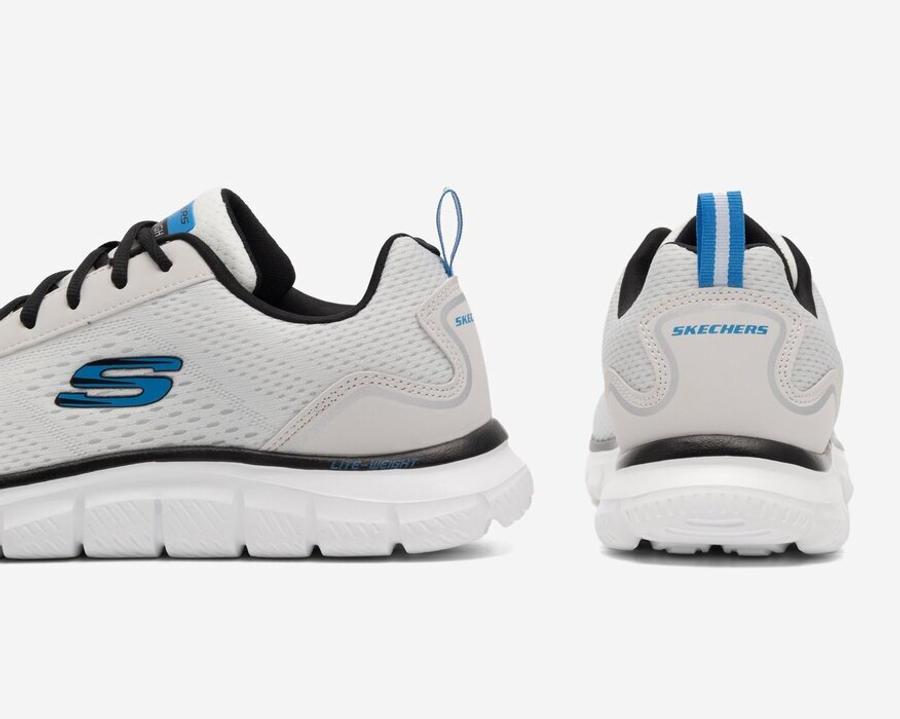 Pantofi sport Skechers pentru el și ea – iată cele mai bune modele