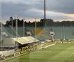 CSKA Sofia - FCSB, turul 2 din preliminariile Conference League