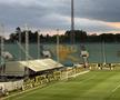 CSKA Sofia - FCSB, turul 2 din preliminariile Conference League