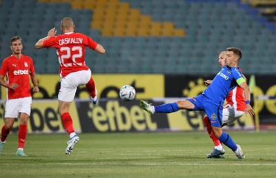 FCSB, CFR Cluj, Farul și Sepsi își joacă viitorul european! Cote tari pentru ponturi care merită încercate la meciurile de foc din Conference League