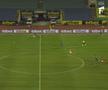 CSKA - FCSB // Gafa incredibilă a lui Vali Crețu