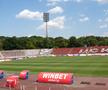 Au infirmeria plină, dar curg și ofertele pentru jucători » 10 informații înainte de CSKA - Sepsi, oferite de echipa GSP deplasată la Sofia