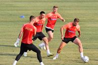 Bulgaria e peste România și la gafe! Ce se întâmplă după CSKA 1948 - FCSB