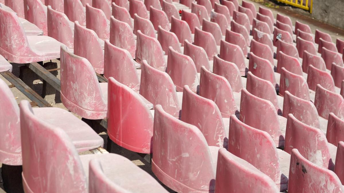 Au infirmeria plină, dar curg și ofertele pentru jucători » 10 informații înainte de CSKA - Sepsi, oferite de echipa GSP deplasată la Sofia