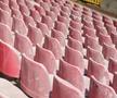 Au infirmeria plină, dar curg și ofertele pentru jucători » 10 informații înainte de CSKA - Sepsi, oferite de echipa GSP deplasată la Sofia