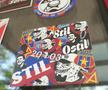 Au infirmeria plină, dar curg și ofertele pentru jucători » 10 informații înainte de CSKA - Sepsi, oferite de echipa GSP deplasată la Sofia