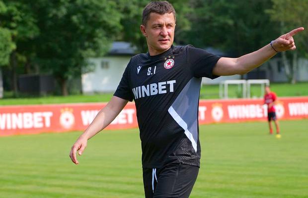 „Nu ne doream să jucăm cu Sepsi!” » Cei de la CSKA Sofia vorbesc la superlativ despre covăsneni: „Cel mai greu adversar pe care-l puteam avea”