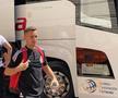 „Nu ne doream să jucăm cu Sepsi!” » Cei de la CSKA Sofia vorbesc la superlativ despre covăsneni: „Cel mai greu adversar pe care-l puteam avea”