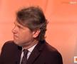 Fostul internațional Florin Răducioiu (53 de ani) a lăudat prestația fundașului central Joyskim Dawa (27 de ani).