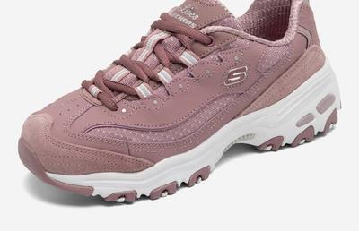 Pantofi sport Skechers pentru el și ea – iată cele mai bune modele