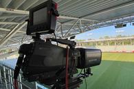 Cine transmite la TV returul dintre FCSB și CSKA 1948 Sofia