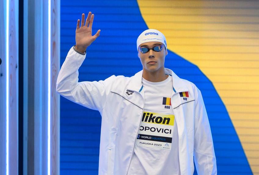 FOTO: Raed Krishan (GSP.ro)
