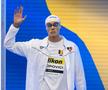 FOTO: Raed Krishan (GSP.ro)