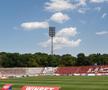 Au infirmeria plină, dar curg și ofertele pentru jucători » 10 informații înainte de CSKA - Sepsi, oferite de echipa GSP deplasată la Sofia