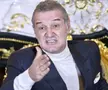 Gigi Becali