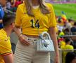 Maria Iordănescu