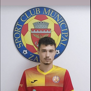 Adrian Romeo Niță / Foto: Facebook
