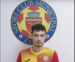 Adrian Romeo Niță / Foto: Facebook