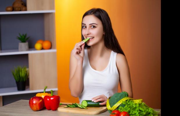 Detoxifiere pentru un corp curat și articulații sănătoase - ce trebuie să știi?