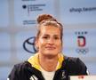 Anna-Maria Wagner (28 de ani), judoka purtătoare a drapelului Germaniei la Jocurile Olimpice de la Paris alături de baschetbalistul Dennis Schroder (30 de ani), a declarat că ar fi dispusă să pozeze pe coperta Playboy.