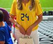 Maria Iordănescu