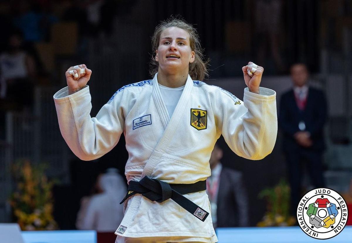 Anna-Maria Wagner