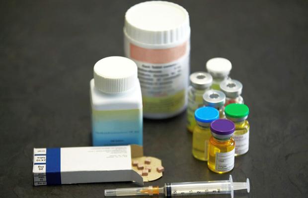 Cinci sportivi deja depistați dopați la JO de la Paris 2024! Alte 40 de încălcări ale procedurilor antidoping
